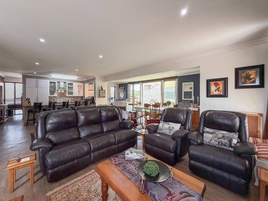 3 Bedroom Property for Sale in Xanadu Nature Estate North West